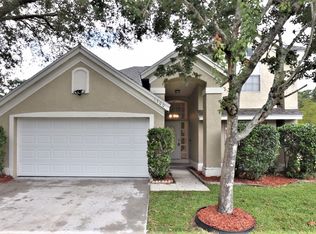 1500 Crosswind Cir, Orlando, FL 32825