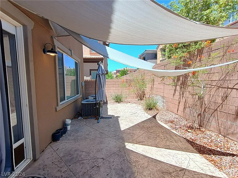 2316 Malaga Peak St — Photo 19