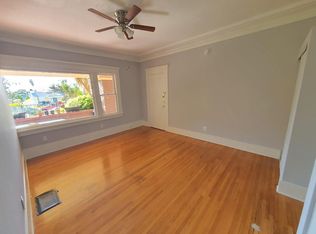 316 N New Hampshire Ave APT 2, Los Angeles, CA 90004