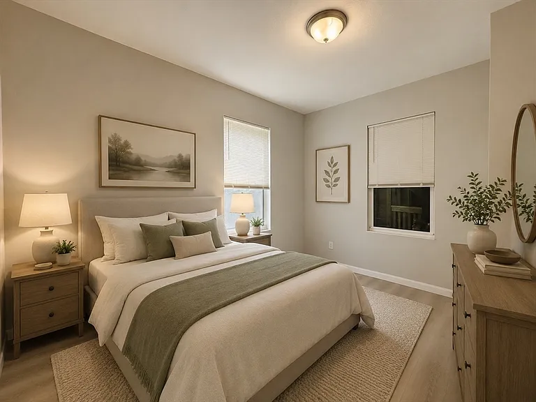 93 Zeigler St #2 — Photo 9
