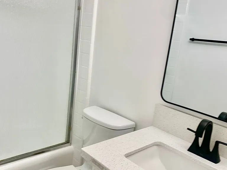 10425 Irene St #206 — Photo 11