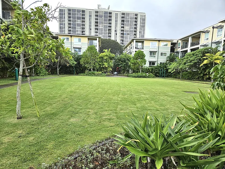 437 Kailua Rd #6110 — Photo 28