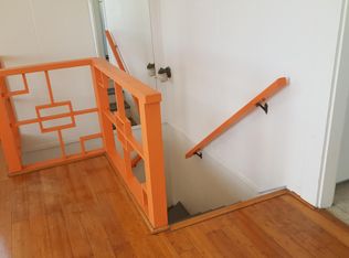 548 Mapu Ln APT B, Honolulu, HI 96817