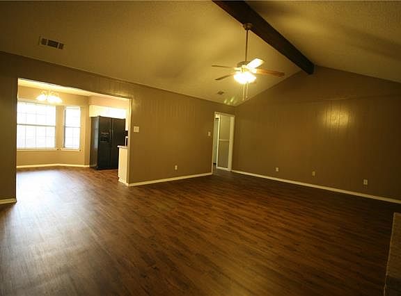 4th image of 5306 Little Creek Ct