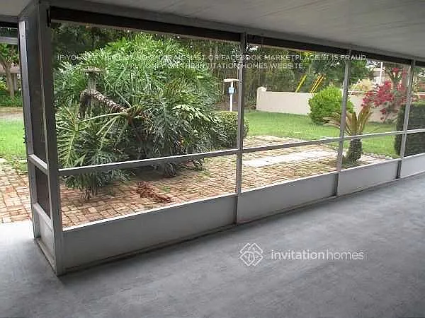 7500 Waunatta Ct — Photo 15