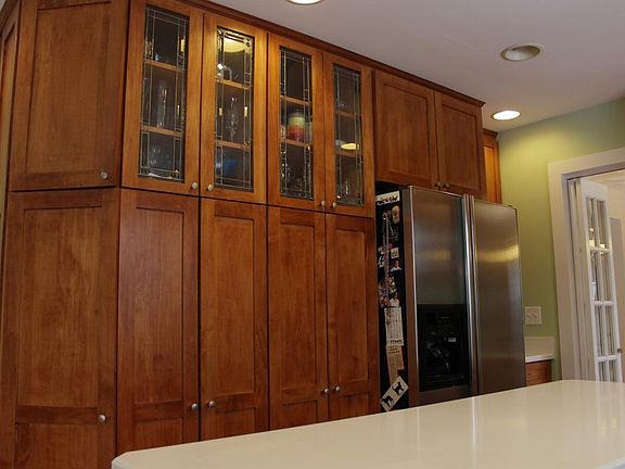 5th image of 5 Greenwood Cir