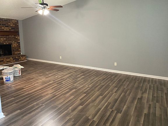 4th image of 3820 Kennings Dr