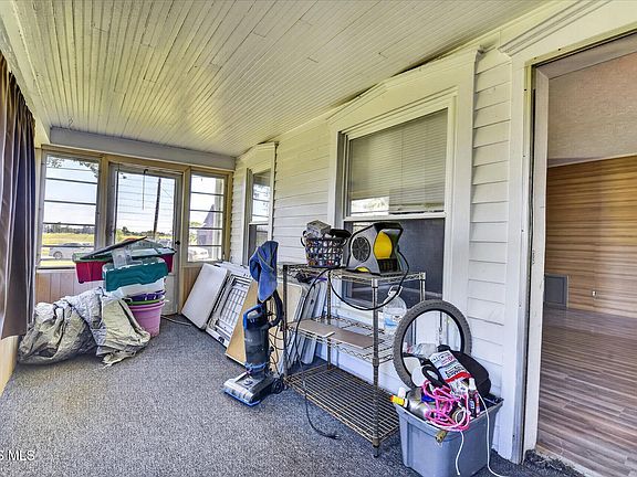 5th image of 2459 N Elliston Trowbridge Rd