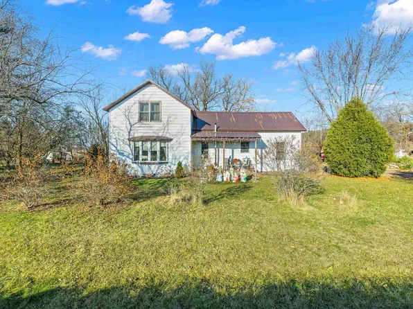 1948 COUNTY ROAD J NORTH, Custer, WI 54423