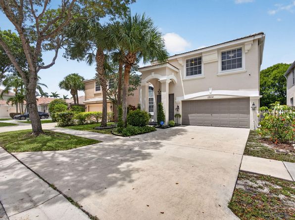 1204 Oakwater Dr