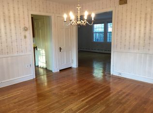 520 Boyer Rd, Cheltenham, PA 19012