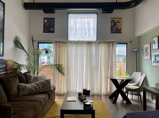 3 N Columbus Blvd APT 256, Philadelphia, PA 19106