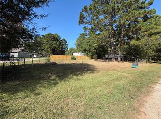 9090 Marigold St, Willis, TX 77318