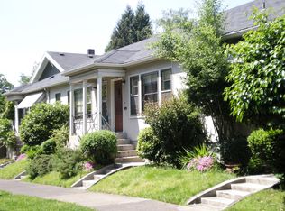 258, Portland, OR 97214