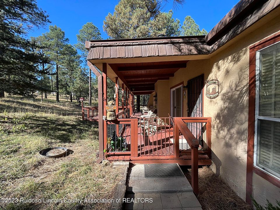 167 Alto Alps 4A, Alto, NM 88312 Zillow