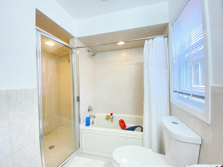 118B Temple Ter #B — Photo 15
