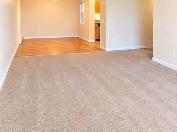 655 Talcottville Rd APT 183