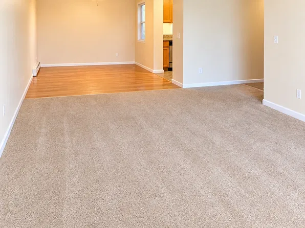 Woodmere Place, 655 Talcottville Rd APT 183, Vernon, CT 06066
