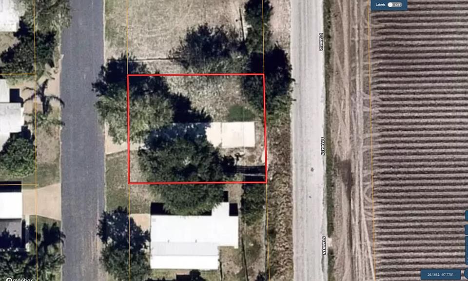 1st image of 2002 Tamm Ln