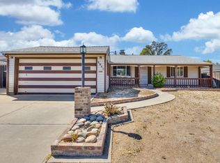 4941 J Pkwy, Sacramento, CA