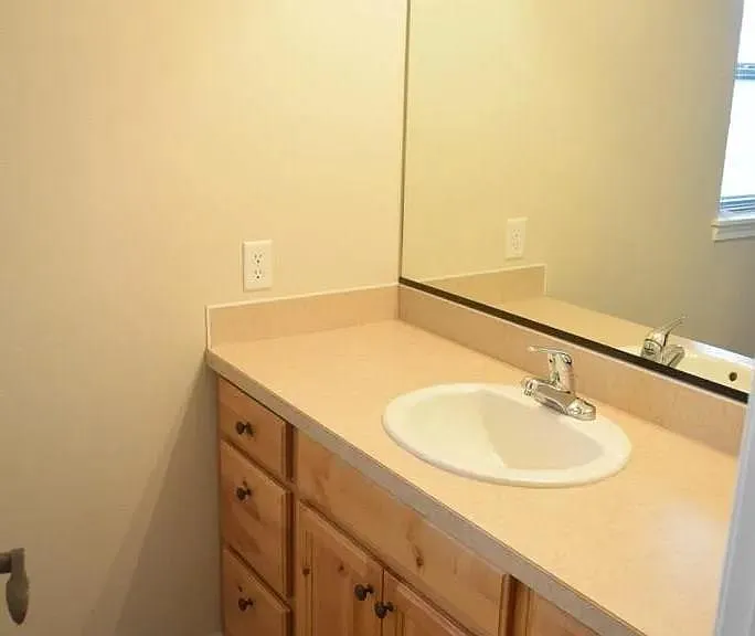 405 Dugout Way #405 — Photo 26