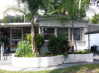 32 Coachlight Court, DAYTONA BEACH, FL 32119