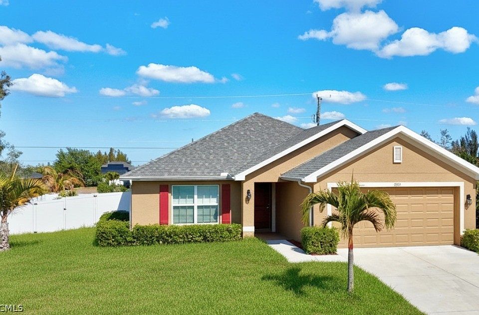 1st image of 2807 NW 5th St