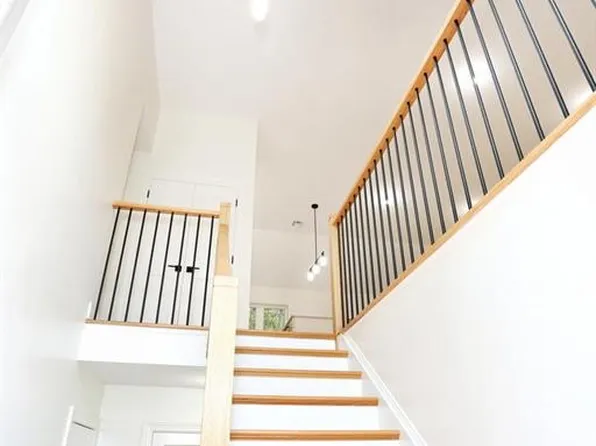 1097 W Route 1 #211-1, Middletown, NY 10940