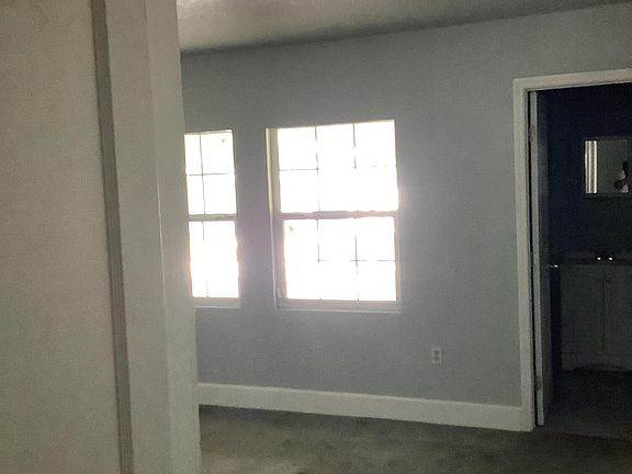 5th image of 1515 W 2ND Street