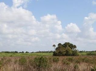 3617 41st St SW, Lehigh Acres, FL 33976