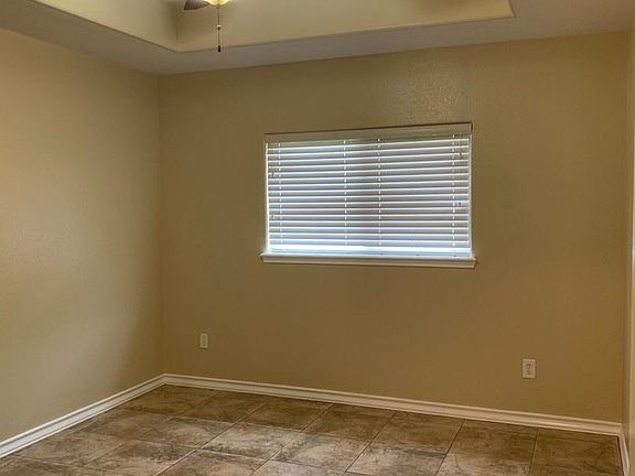 5th image of 6701 Earnhart Dr