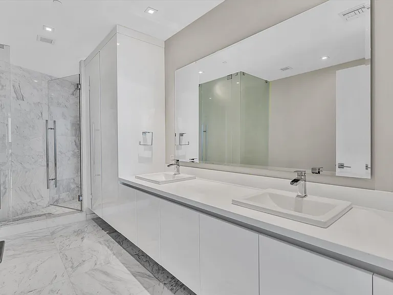 701 N Fort Lauderdale Beach Blvd #802 — Photo 59
