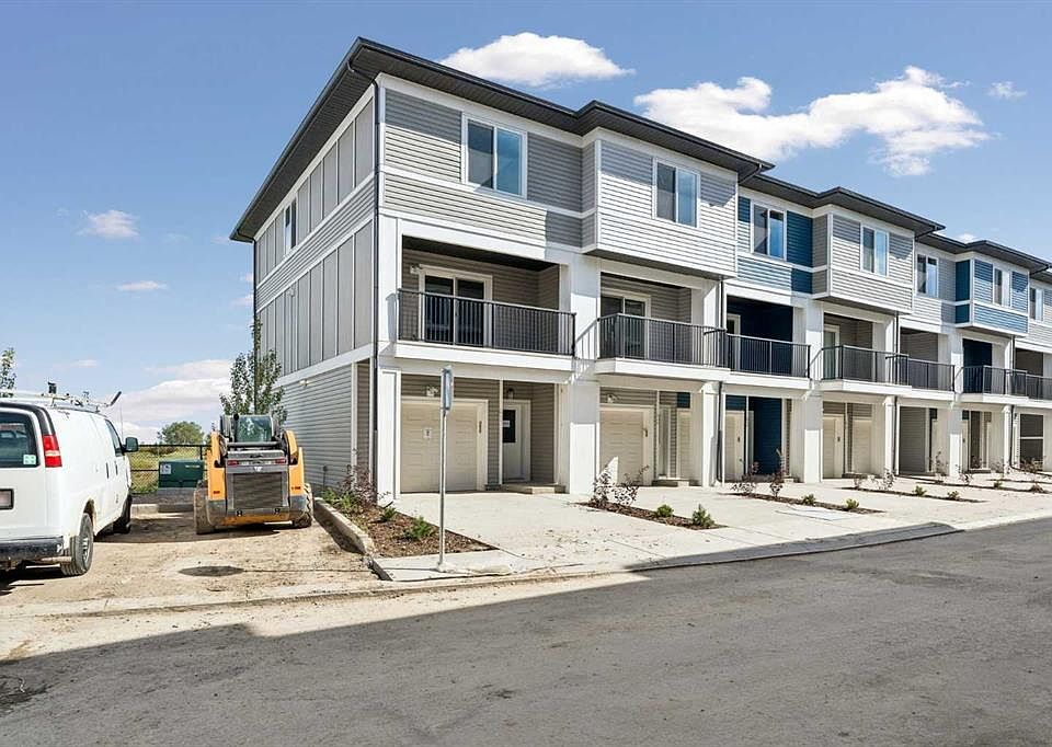 1st image of 200 NW Belmont St SW #41