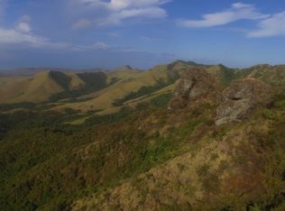 Bo Monte Grande Carr 717 Km #5.2, Salinas, PR 00751