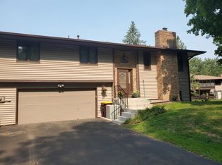 30167 Olinda Trl, Lindstrom, MN 55045