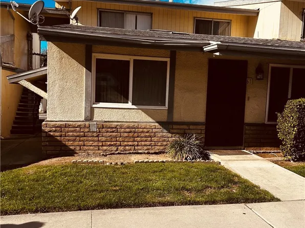 2350 Osbun Rd, San Bernardino, CA 92404