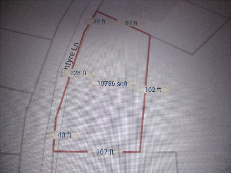 1st image of Kintyre Ln #30