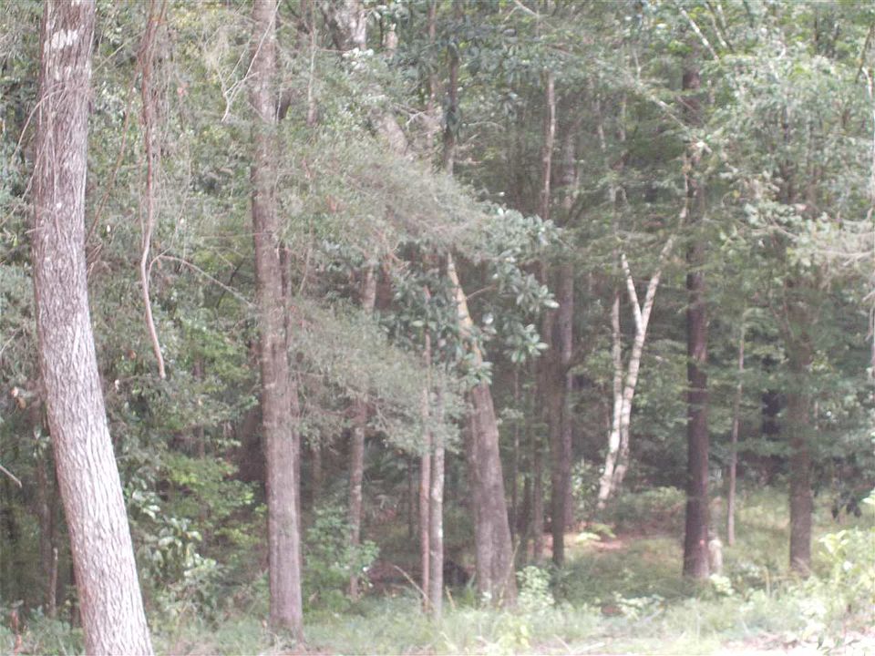 2nd image of Commerce Ln