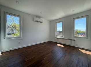 65-17 75th Pl #2, Middle Village, NY 11379