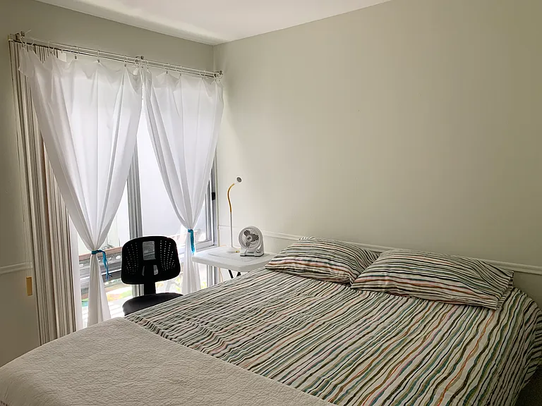 22291 Caminito Tiburon — Photo 3
