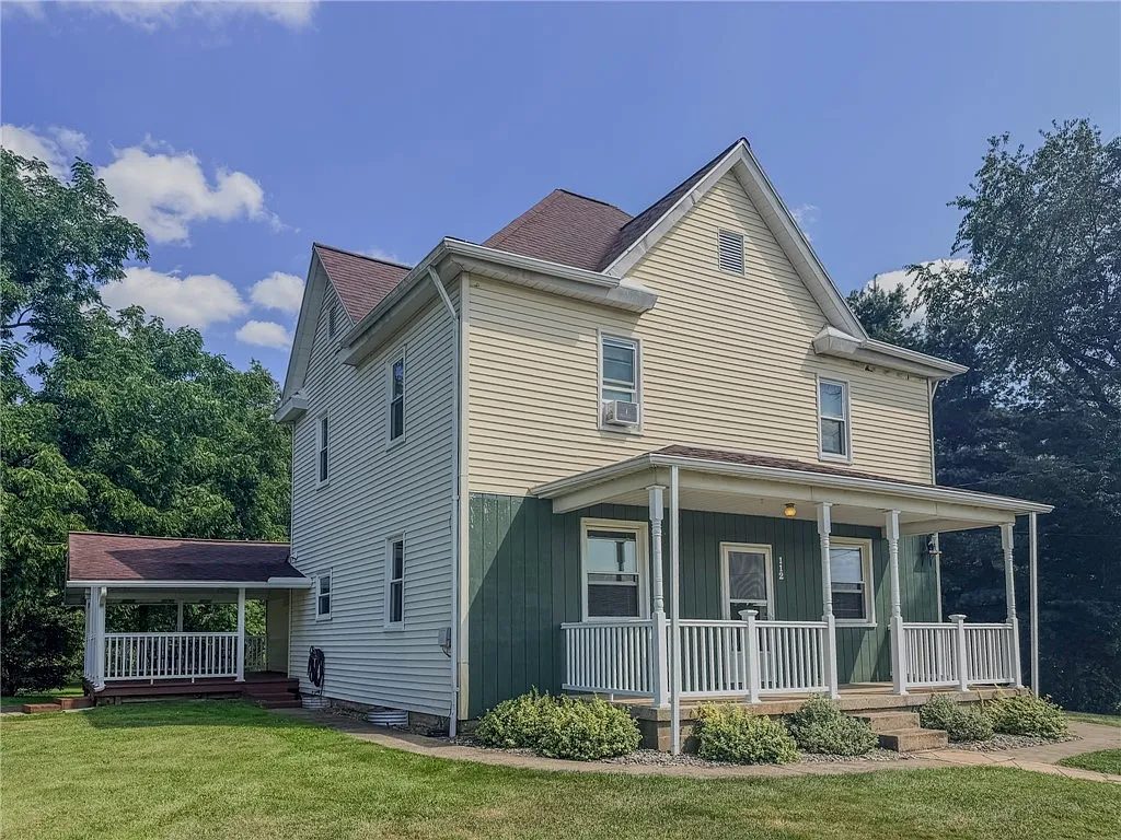 1 bed, $1,100 — Photo 1
