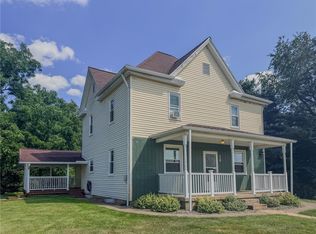 112 Heinz Rd #1, Butler, PA 16001