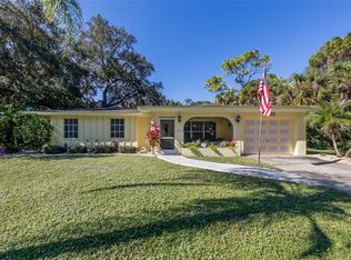 4469 Herder St, Pt Charlotte, FL 33948
