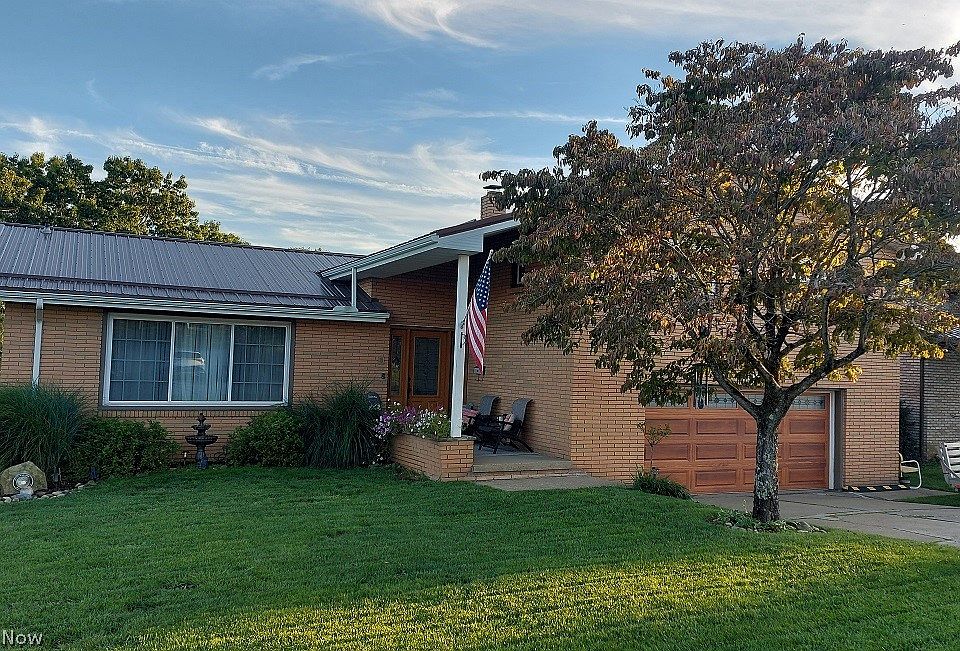 1st image of 1604 Moreland Dr