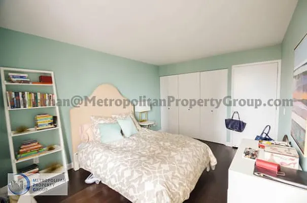 Rented by Metropolitan Property Group | media 2