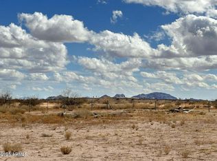 511-05-002-511 Five #2-P, Casa Grande, AZ 85193