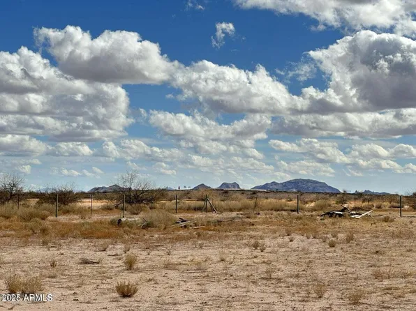 511-05-002 511-05-002-P -- #511-05-002P, Casa Grande, AZ 85193