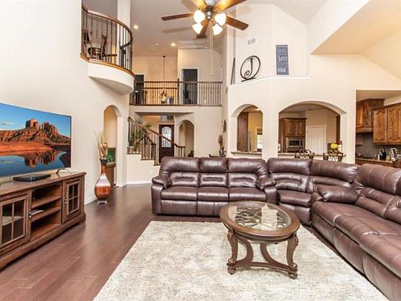 5th image of 6005 Lacebark Elm Dr