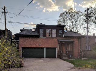 7320 S South Shore Dr, Chicago, IL