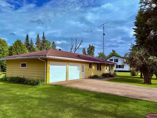 440 Chilgren Ave, Williams, MN 56686